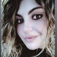 Marta Arango lopez (@marta.arango.lope)