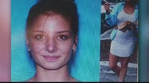 Maybe you would like to learn more about one of these? Judge Hears Stand Your Ground Case In Woman S Death Outside Jacksonville Restaurant Firstcoastnews Com
