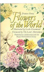 We did not find results for: Flowers Of The World By Frances Perry Hardcover For Sale Online Ebay
