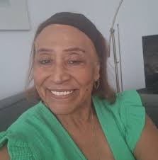 Massive Stuart Little tattoo completed by the very talented Mandy Harris