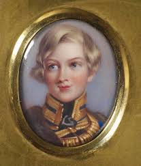 36 Henry pierce bone Images: PICRYL