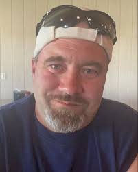 Jonathan Lee Craig Obituary June 25, 2024