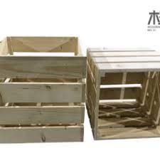 商品 三十一號木工廠 outdoor storage box outdoor storage outdoor furniture