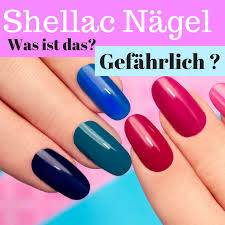 Wie Entfernst Du Shellac Zu Hause Selbst September 2020 Shellac Schellack Nagel Nagellack Ideen