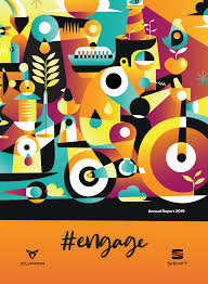 Maybe you would like to learn more about one of these? Https Www Seat Com Content Dam Public Seat Website Company Annual Report Overview Pdf Others Annual Report 2019 Full Na Na Na March 2020 Pdf