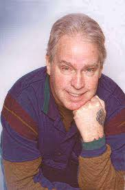 Jack Ennis Family History & Historical Records