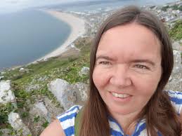 Crowdfunding For Good From JustGiving