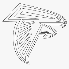 99k.) this 'cocomelon coloring pages logo' is for individual and noncommercial use only, the copyright belongs to their respective creatures or owners. Atlanta Falcons Logo Stencil Atlanta Falcons Coloring Pages Hd Png Download Transparent Png Image Pngitem