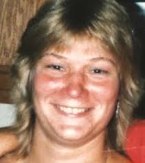 Karen Kucinskas Obituary (1957