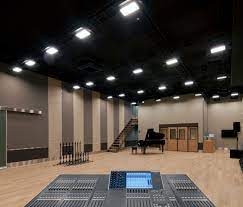 ODEN STUDIO