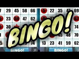 Enjoy all the popular free blackjack games right here, with no sign up and no download needed. Bingo Free Games Play Offline No Wifi Absolute Mobile Game Android Ios Gameplay Youtube Yt Video Youtube
