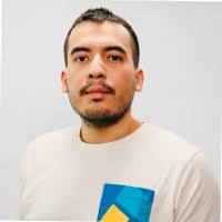 2800+ "Romero" profiles