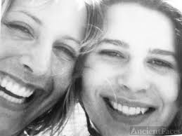 Sandra Leslie (Crawn) Curci