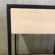 Furniture for dining room, living room also kitchen of the home, including garden furniture is presented under. Melonwoods Indonesian Furniture Quality Wooden Furniturecondor Pedestal Ash Wood Melonwoods Indonesian Furniture Quality Wooden Furniture