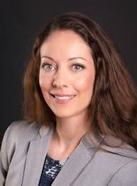 Fisheries and Oceans Canada