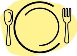 I love the scroll pattern on the lower part of the knife blade. Free Fork Clipart In Ai Svg Eps Or Psd
