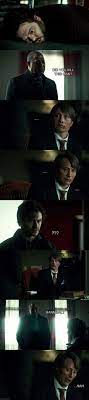 Pin By Emily Handtke On Hannibal Hannibal Hannibal Funny Hannibal Series