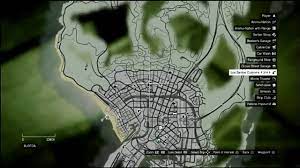 Players simply need to open the play jobs menu when playing gta online and choose rockstar created. How To Find Gta V Baseball Bats And Crowbars Melee Weapons Location Guide Gamepur