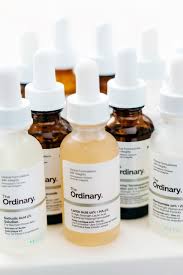 Free delivery above rm99 cash on delivery 30 days free return. The Best And Worst Skincare Products From The Ordinary The Skincare Edit