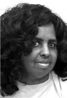 Lorene Wills Obituary (1957