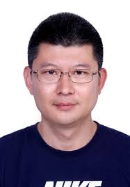 张鑫-中国科学院大学-UCAS