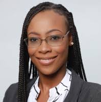 60+ "Kayan" profiles