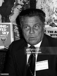 1,640 Hoffa Photos & High Res Pictures