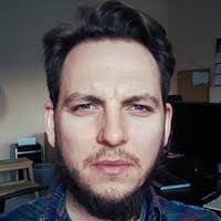 400+ "Konarski" profiles