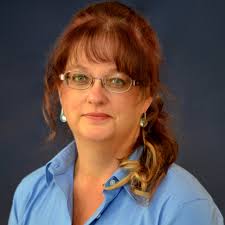 The ParishSOFT Users' Conference: Directory