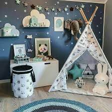 Daddykink Photos Inocent And Hot Kid Room Decor Baby Boy Bedroom Baby Boy Rooms