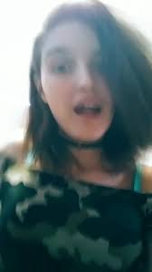 Erin Lynn Brandyberry