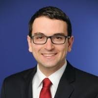 100+ "Éric Preston" profiles