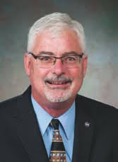 April 2021 NASA Armastrong X-Press