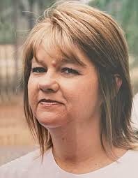 Obituary for Robin Michelle (Pitts) Lee