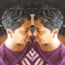 Twisted Mane Salon Raleigh Nc Stylists Hair Stylist Hair