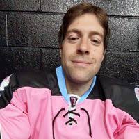 2022 TVAC Membership Fundraising Campaign)