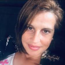 The 10 best massages in Rickmansworth, Three Rivers