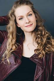 Listen — The Empire