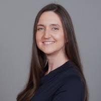 Emily Foerster's Instagram, Twitter & Facebook