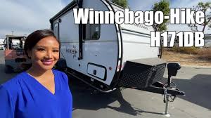 We did not find results for: Best Travel Trailers For Couples Luxury Rvs For Couples