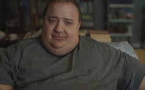 What can we learn about morbid obesity from Britain's fattest man?