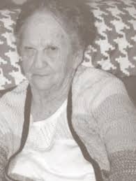 Audie Erwin Obituary (2020)