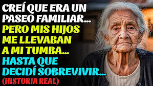 ARACELY ROBLES 16 CANCIONES