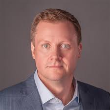 Thomas Stimson's Instagram, Twitter & Facebook