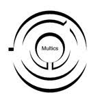 Image result for Computers Software Operating Systems Mainframe Multics