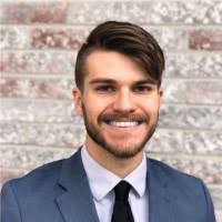 100+ "Tiner" profiles