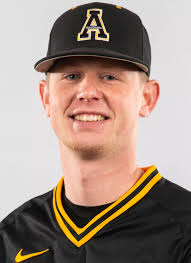 Joseph Lowder's Instagram, Twitter & Facebook