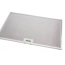 Filtres A Graisse Pour Hotte 1001 Pieces