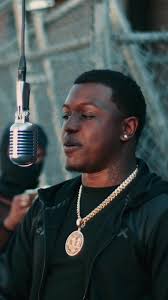 Is Backdoor Sam An Unknown Artist