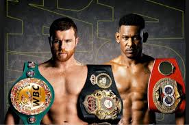 Different from concert posters and art prints at sold out posters, boxing and ufc posters may show signs of slight edge wear and indentations. The Canelo Alvarez Daniel Jacobs Sports Betting Guide